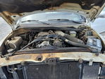 Dodge RAM 1996