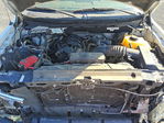 Ford F-150 2012