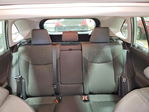 Toyota RAV 4 2021