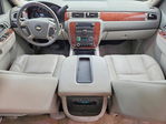 Chevrolet Tahoe 2013