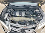 Lexus RX 2018