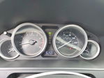 Mazda CX-9 2014
