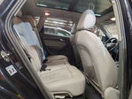 Audi Q5 2013