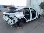 Lexus RX 2025
