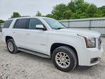 GMC Yukon 2015