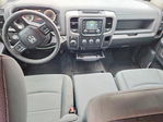 Dodge RAM 2017