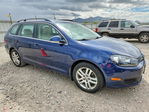 Volkswagen Jetta 2014