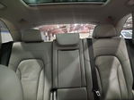 Audi Q5 2013