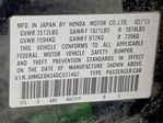 Honda Fit 2013