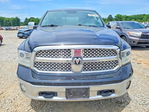 RAM 1500 2017