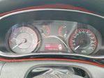 Dodge Dart 2015
