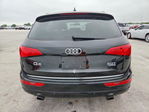Audi Q5 2017