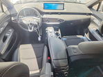 Genesis GV70 2024