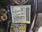 Nissan Navara (Frontier) 2011