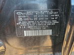Hyundai Elantra 2012