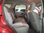 Ford Escape 2005