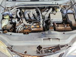 Lexus ES 2008