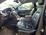 GMC Acadia 2018