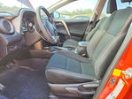 Toyota RAV 4 2015