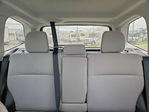 Subaru Forester 2016