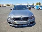 BMW M5 2020
