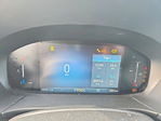 Ford Escape 2025