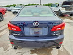 Lexus IS 2007