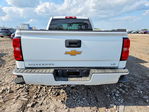 Chevrolet Silverado 2019