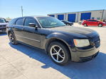 Dodge Magnum 2008