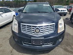 Cadillac SRX 2013