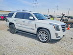 Cadillac Escalade 2016