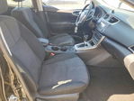Nissan Sentra 2015