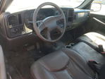Chevrolet Silverado 2006