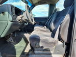 Chevrolet Silverado 1999