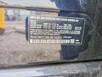 BMW X7 2020