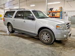 Ford Expedition 2014