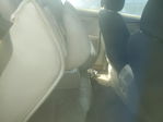 Hyundai Azera 2007