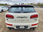 MINI Cooper 2023