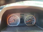 Honda CR-V 2010