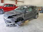 Ford Escape 2016