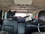 Dodge Journey 2016