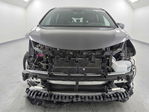 Toyota Sienna 2025