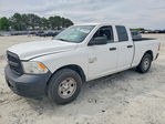 RAM 1500 2021