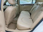 Buick Lucerne 2006