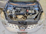 Nissan Rogue 2011