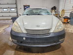 Lexus ES 2004