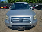 Honda Pilot 2006