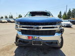 Chevrolet Silverado 2019
