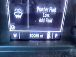 Chevrolet Silverado 2019