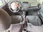 Honda Fit 2011